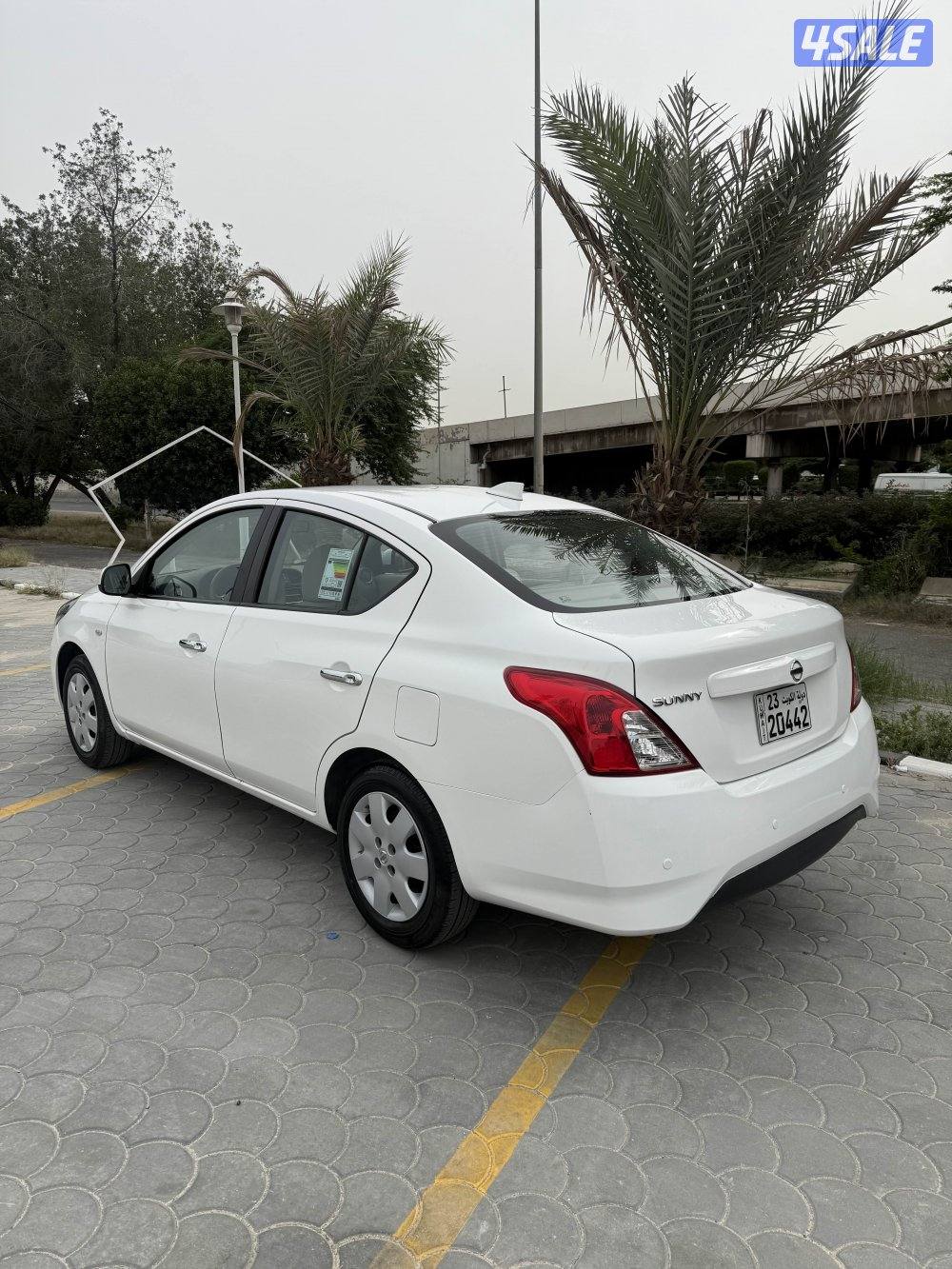 صني 2024 عداد 27 .2