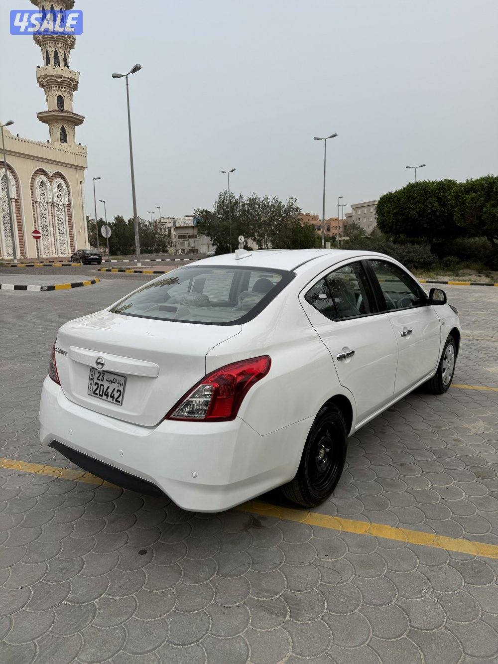 صني 2024 عداد 27 .3