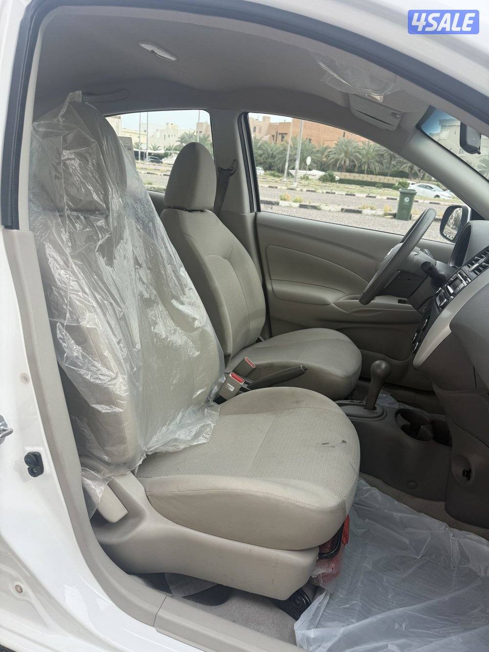 صني 2024 عداد 27 .4