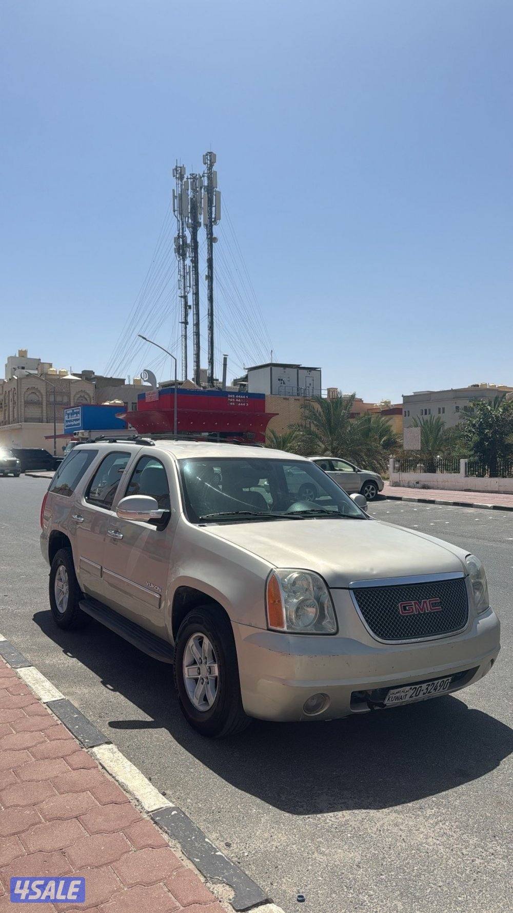 سعدالعبدالله0