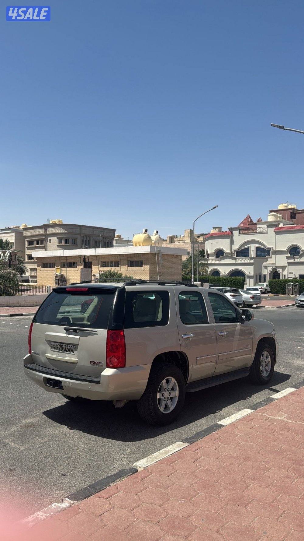 سعدالعبدالله1