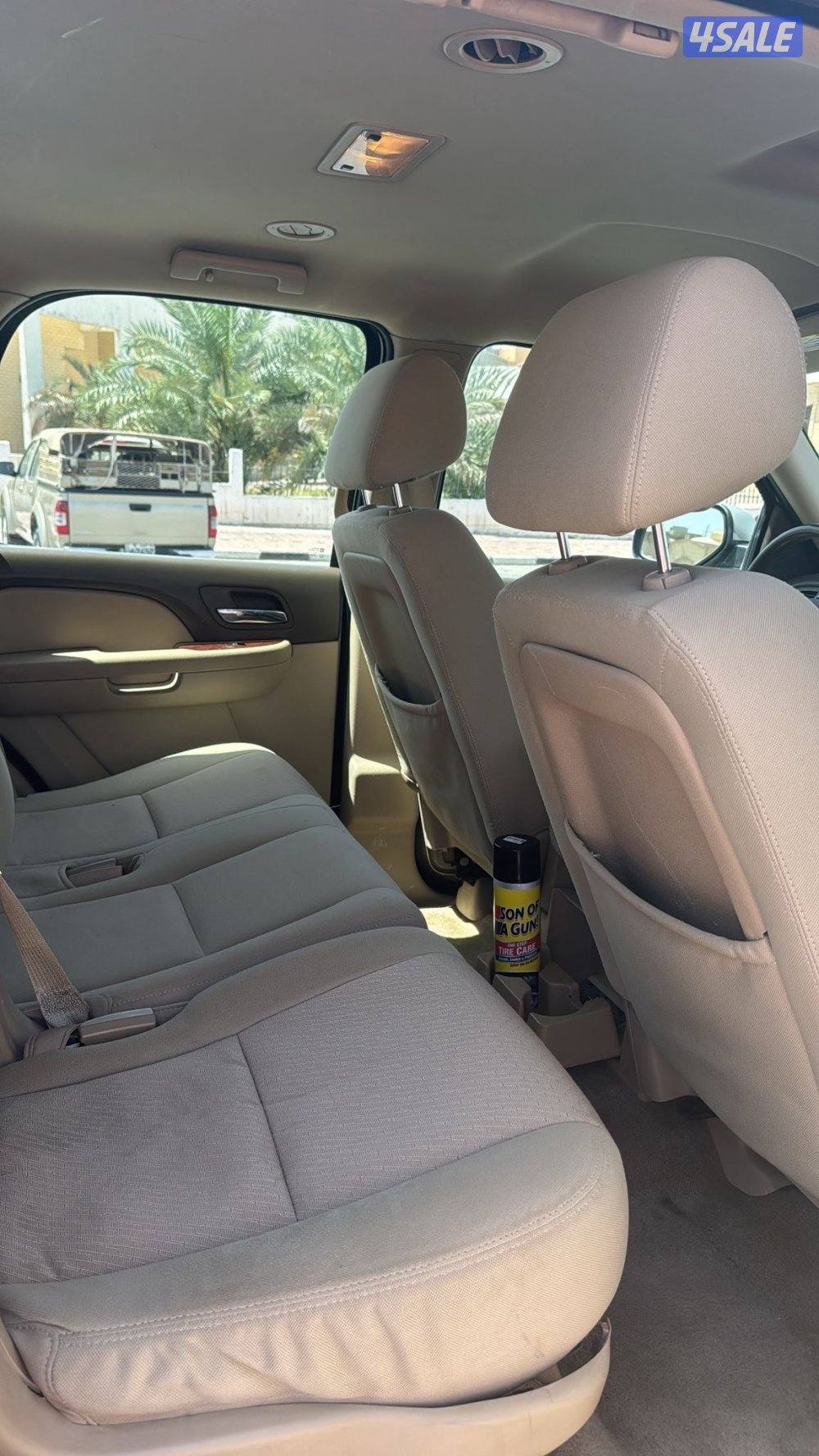 سعدالعبدالله2