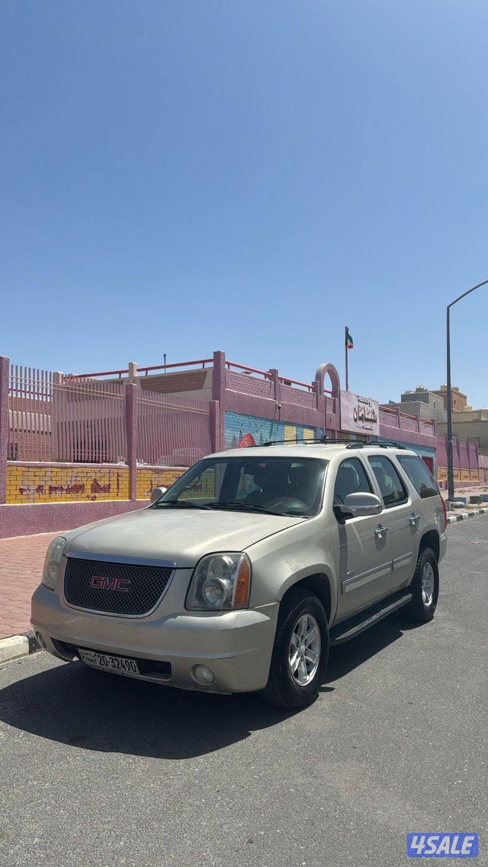 سعدالعبدالله3