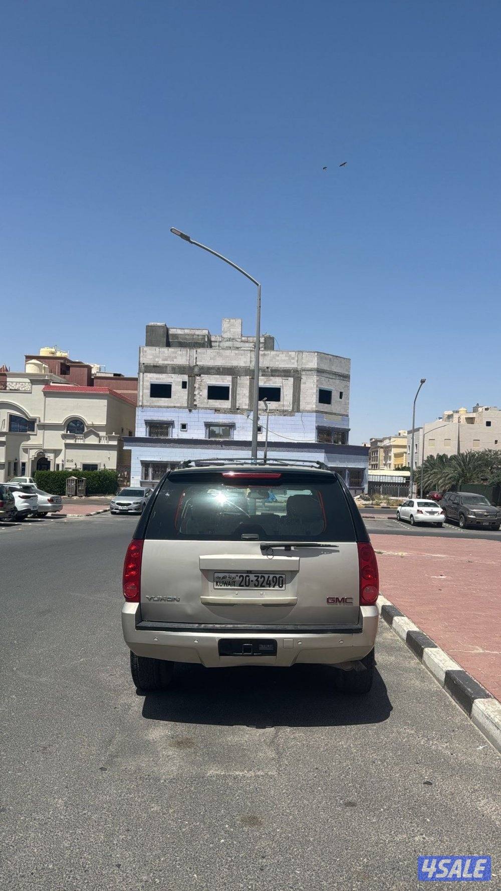 سعدالعبدالله4