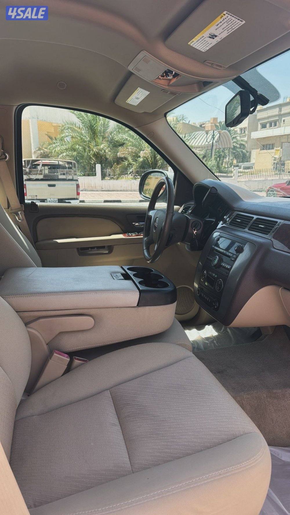 سعدالعبدالله5