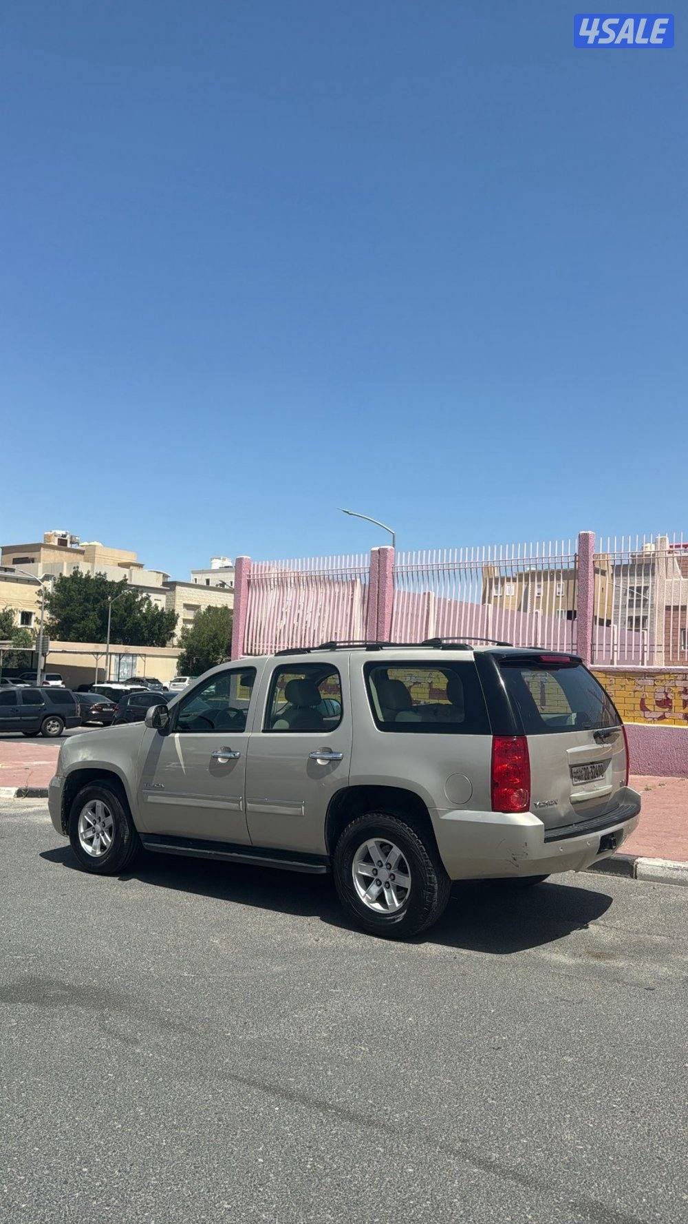 سعدالعبدالله6