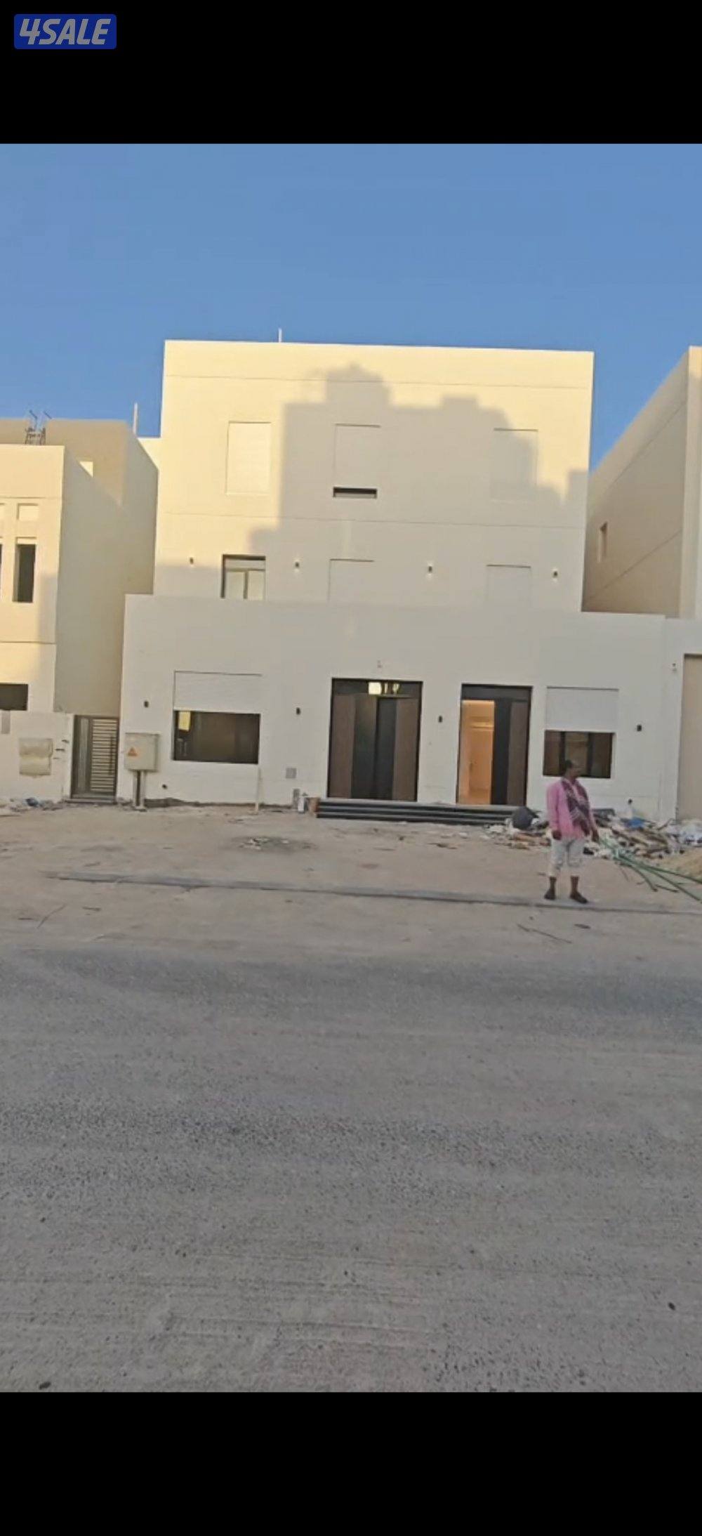 لايجار. قسيمه بالمطلاع ن8 ...3 ادوار0