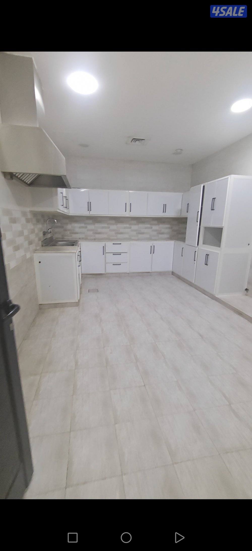 لايجار. قسيمه بالمطلاع ن8 ...3 ادوار1