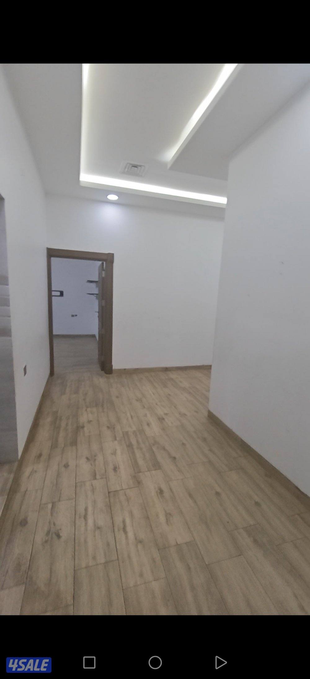 لايجار. قسيمه بالمطلاع ن8 ...3 ادوار2