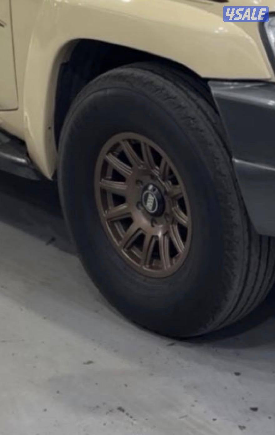 رنقات برايد0