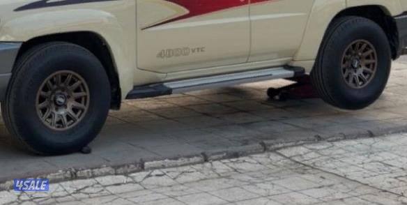 رنقات برايد1