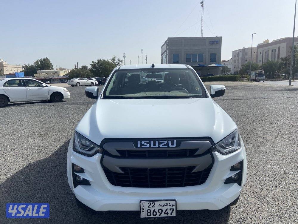 وانيت ديماكس دبل جير LS0