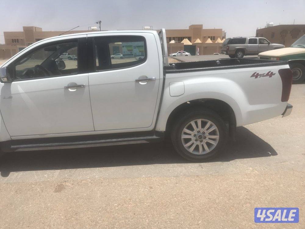 وانيت ديماكس دبل جير LS2