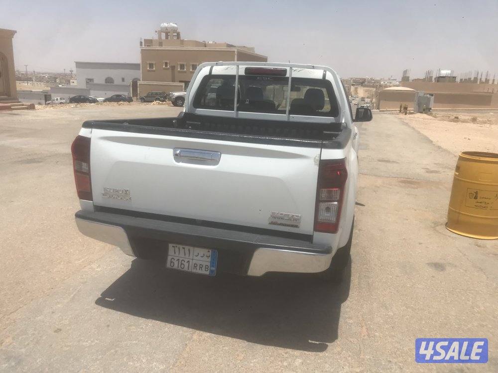 وانيت ديماكس دبل جير LS3