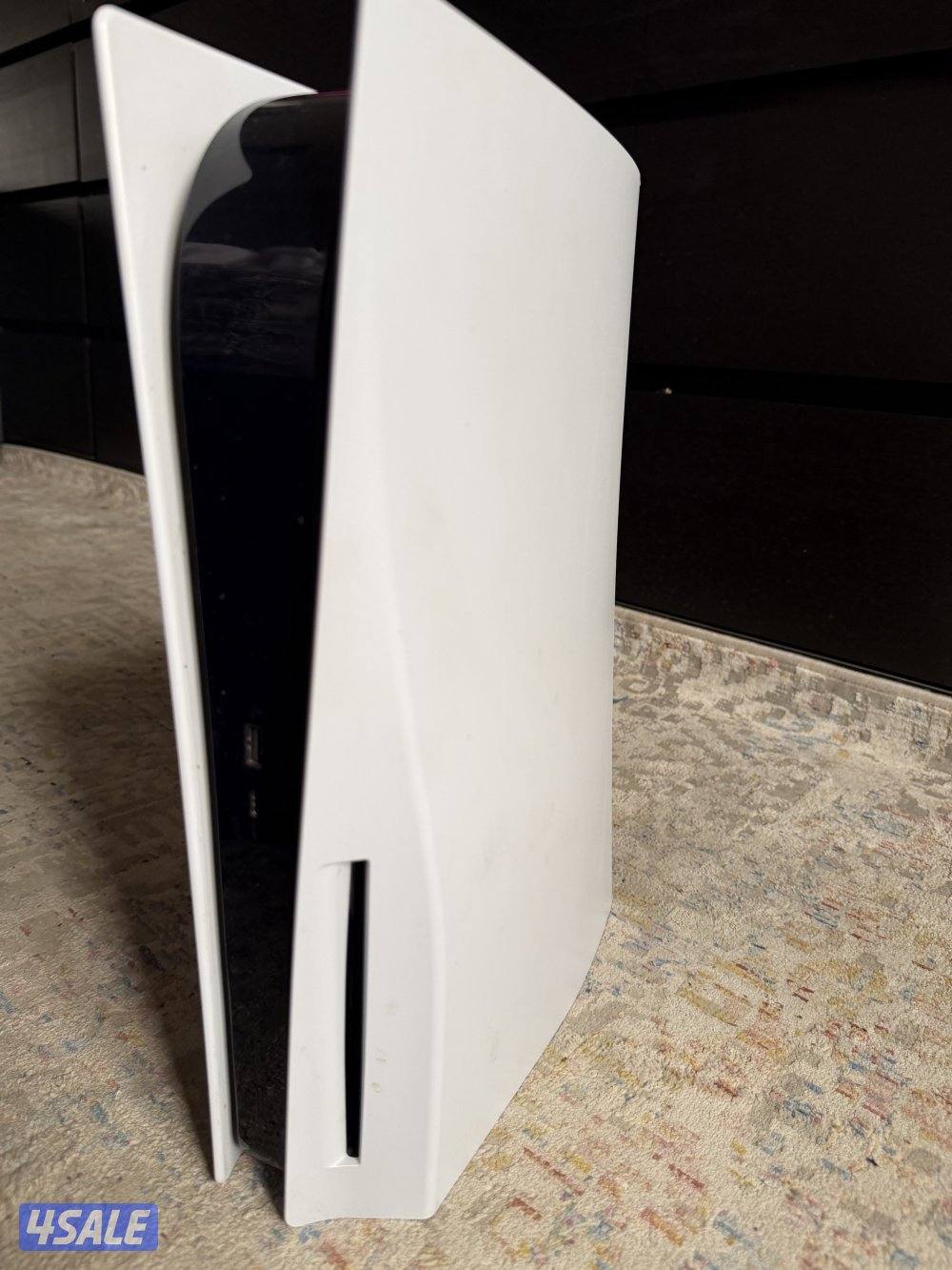 Sony 5  نظيفه جدا0