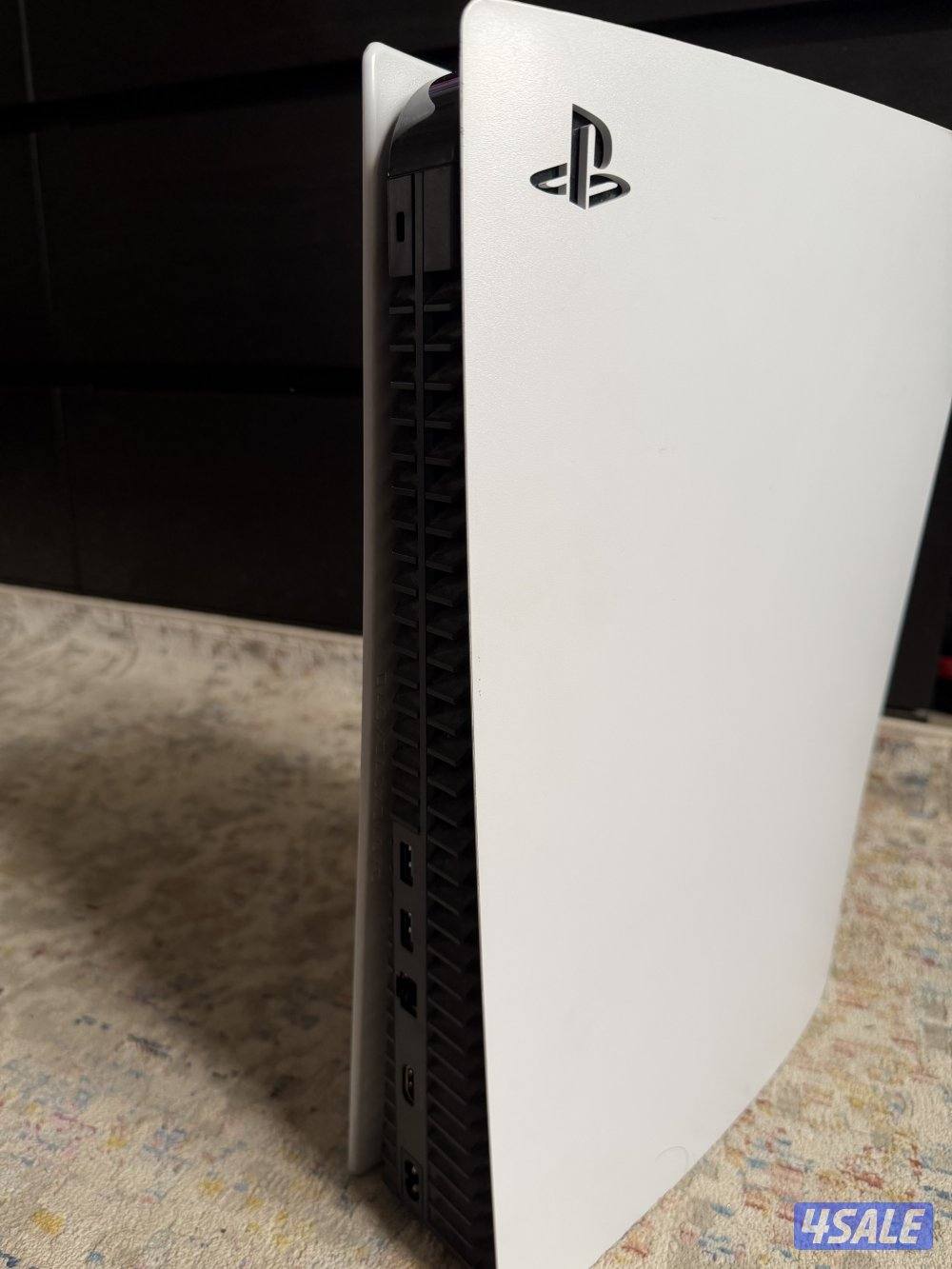 Sony 5  نظيفه جدا1