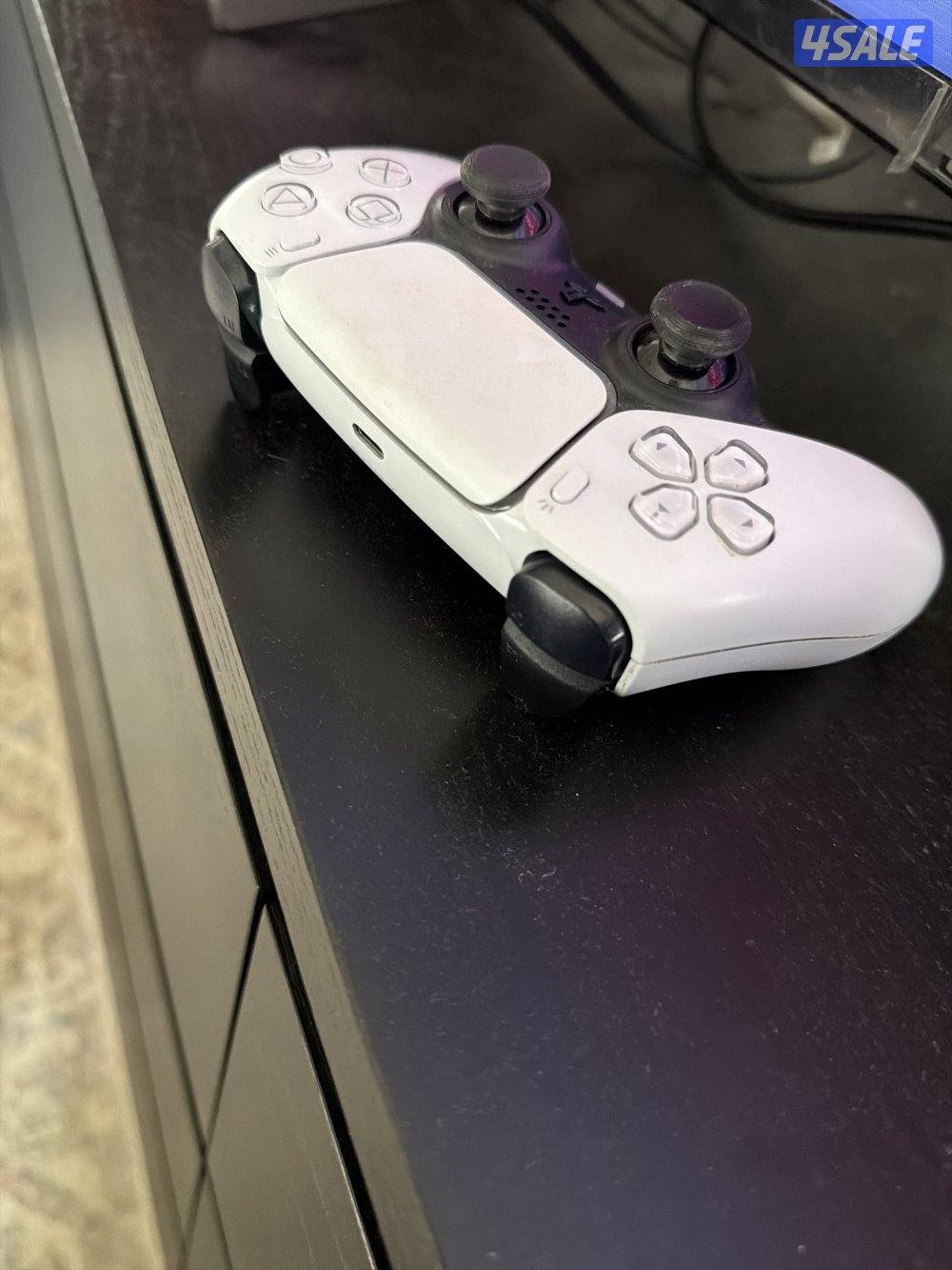 Sony 5  نظيفه جدا2