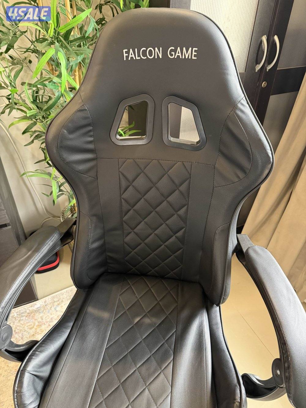 Sony 5  نظيفه جدا3