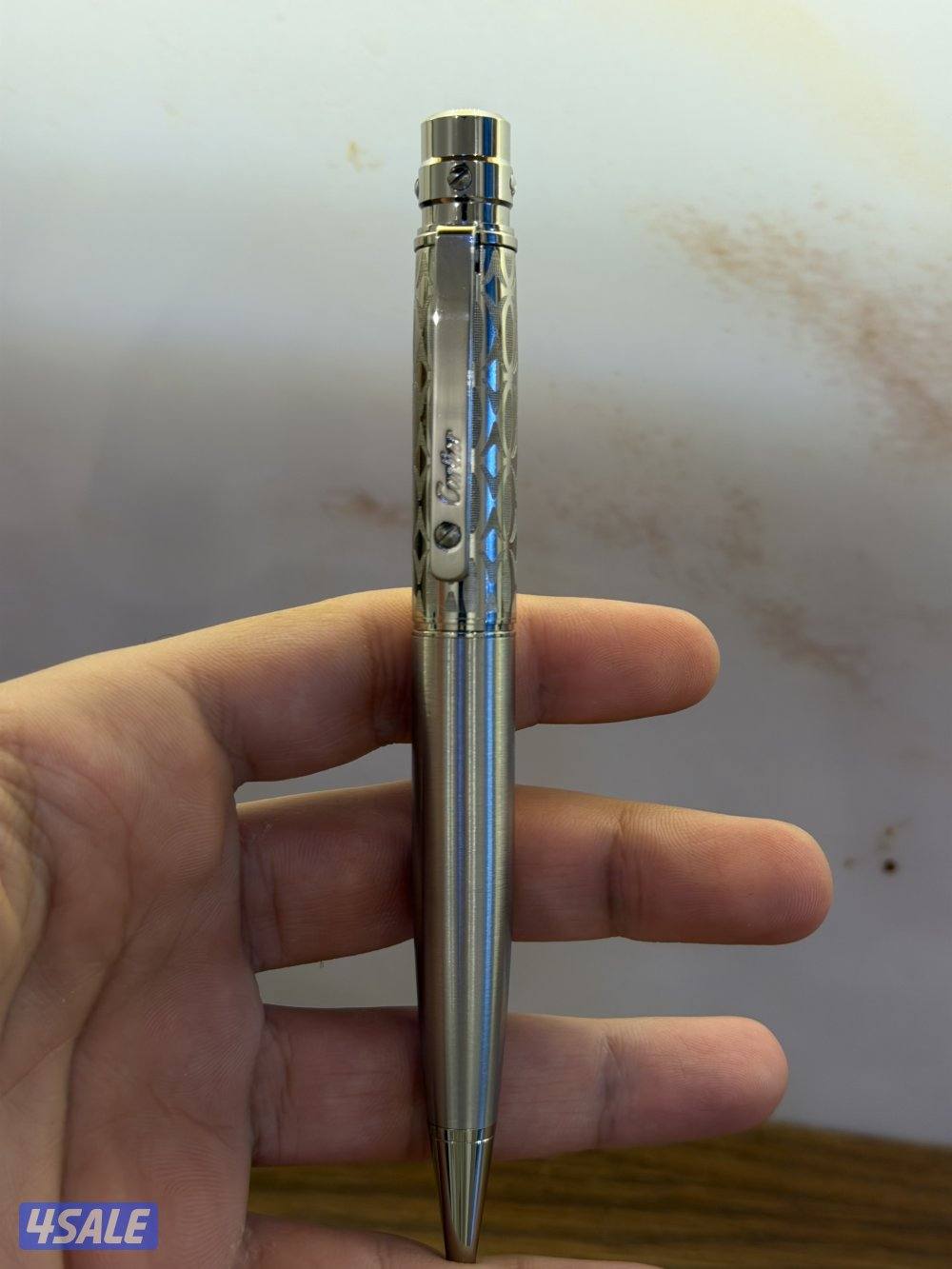 للبيع اقلام كارتير جميع انواع القصات متوفره5