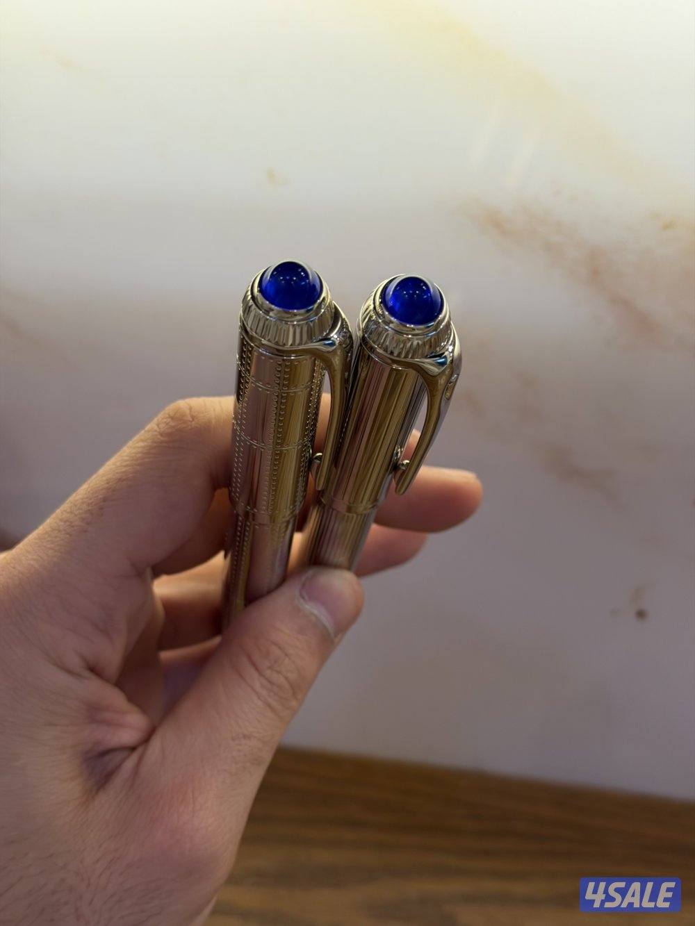 للبيع اقلام كارتير جميع انواع القصات متوفره6