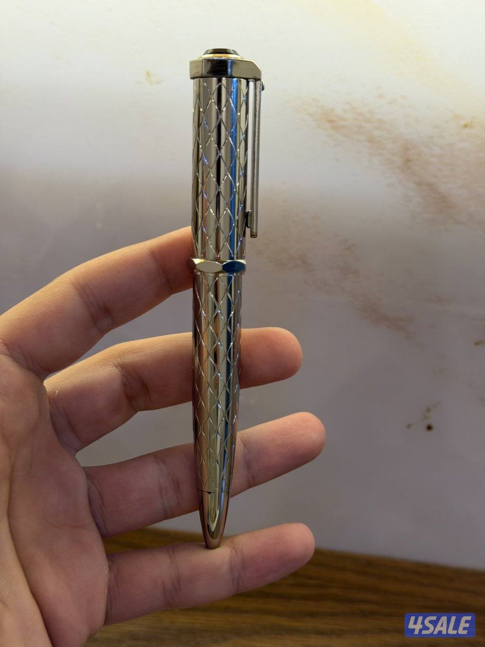 للبيع اقلام كارتير جميع انواع القصات متوفره7