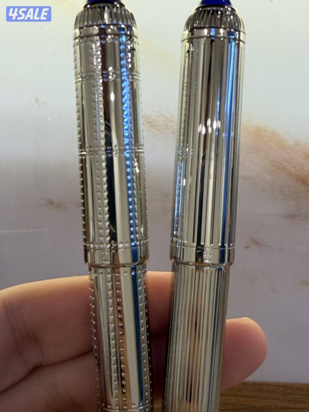 للبيع اقلام كارتير جميع انواع القصات متوفره8