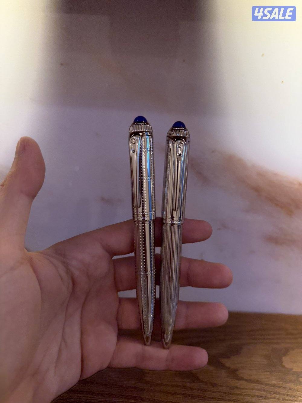 للبيع اقلام كارتير جميع انواع القصات متوفره9