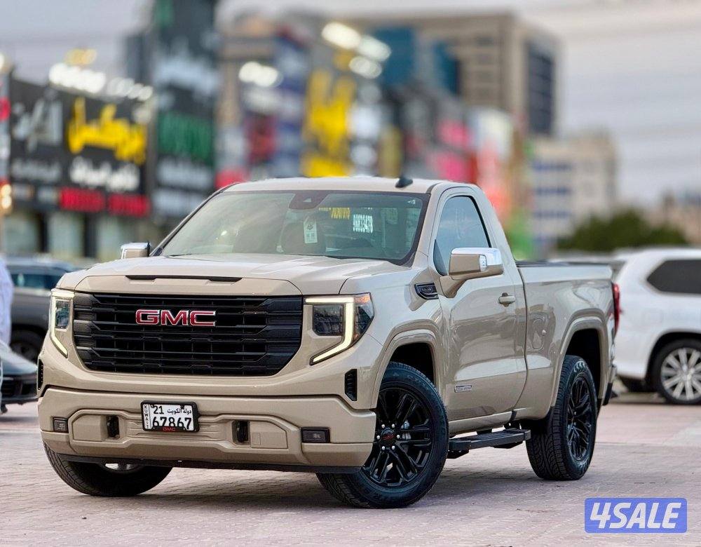 سييرا الفيشن 2022 شرط الفحص0