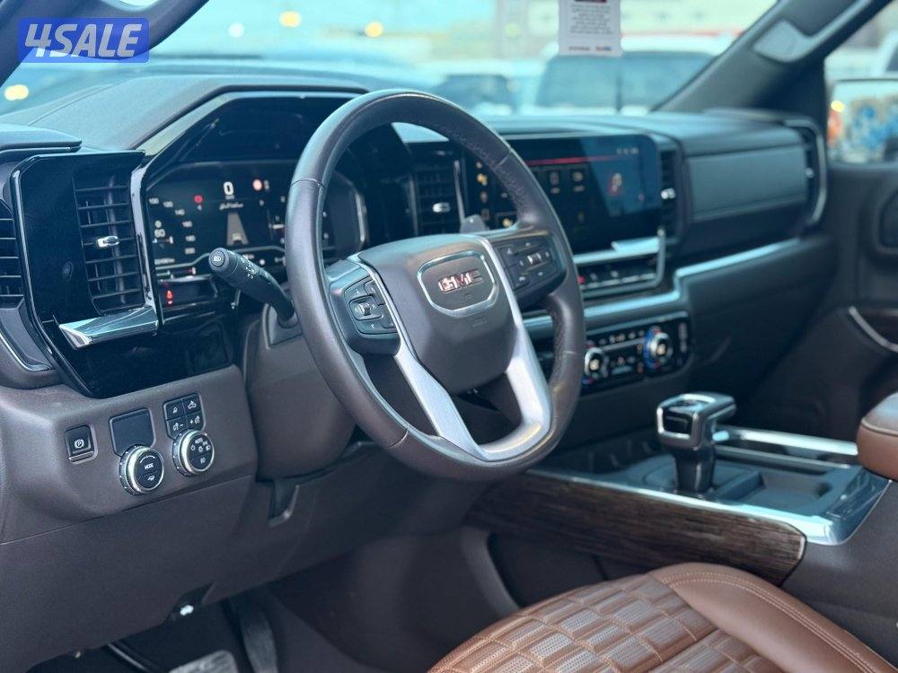 سييرا الفيشن 2022 شرط الفحص2