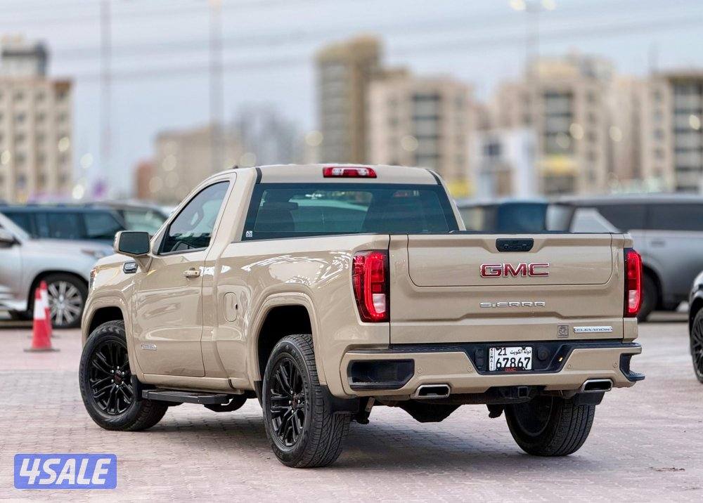 سييرا الفيشن 2022 شرط الفحص5