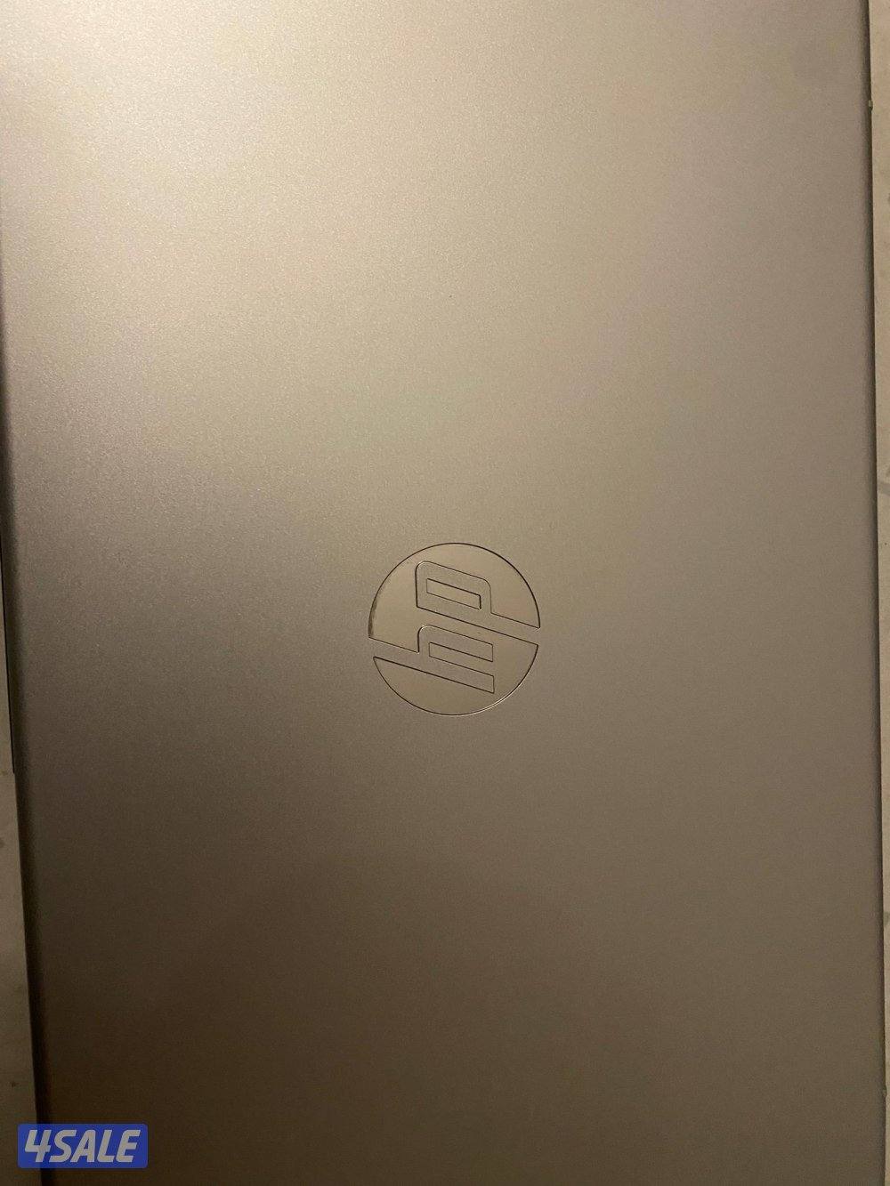 Laptop hp2