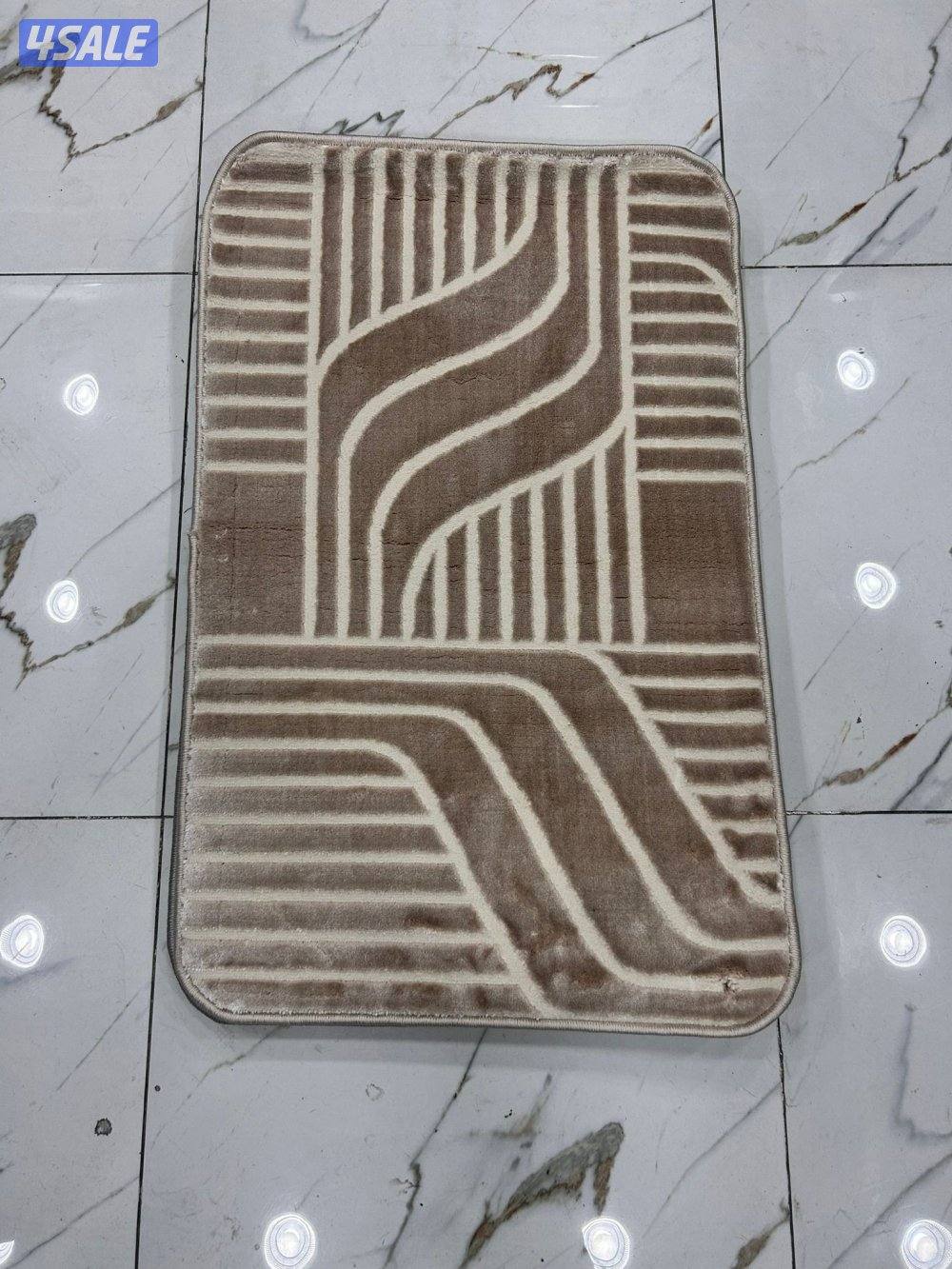 سجاد تركي جميع انواع السجاد ….نتصل نصل1