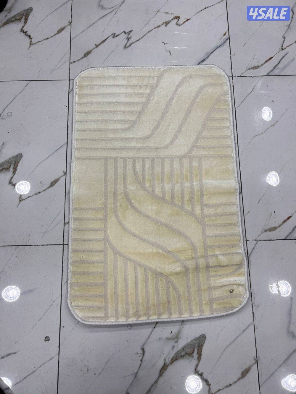 سجاد تركي جميع انواع السجاد ….نتصل نصل5