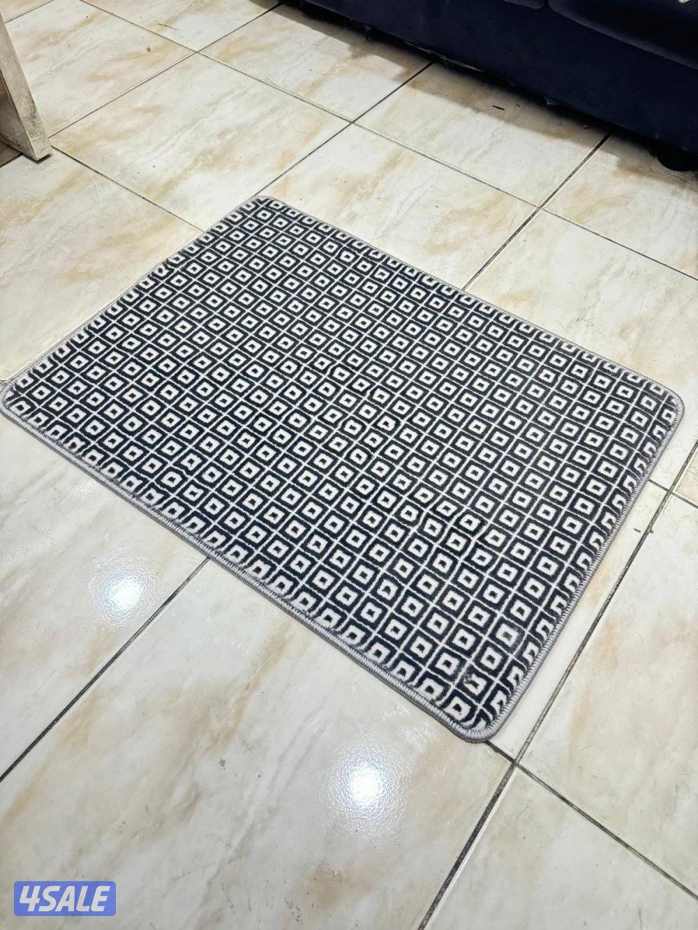 سجاد تركي جميع انواع السجاد ….نتصل نصل9