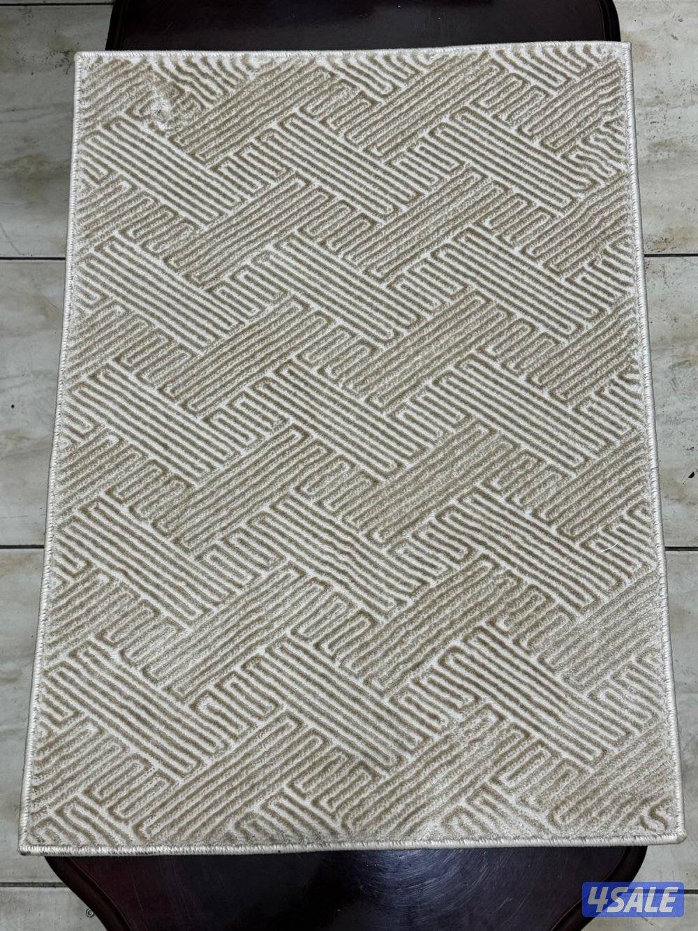 سجاد تركي جميع انواع السجاد ….نتصل نصل15