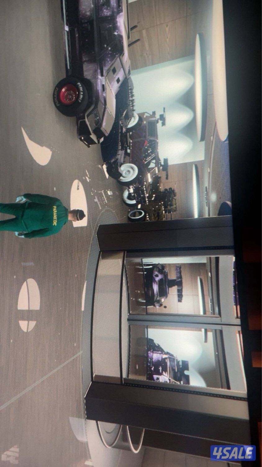 حساب سوني قراند وفورت قوي وغيرها كثير من اللعاب0