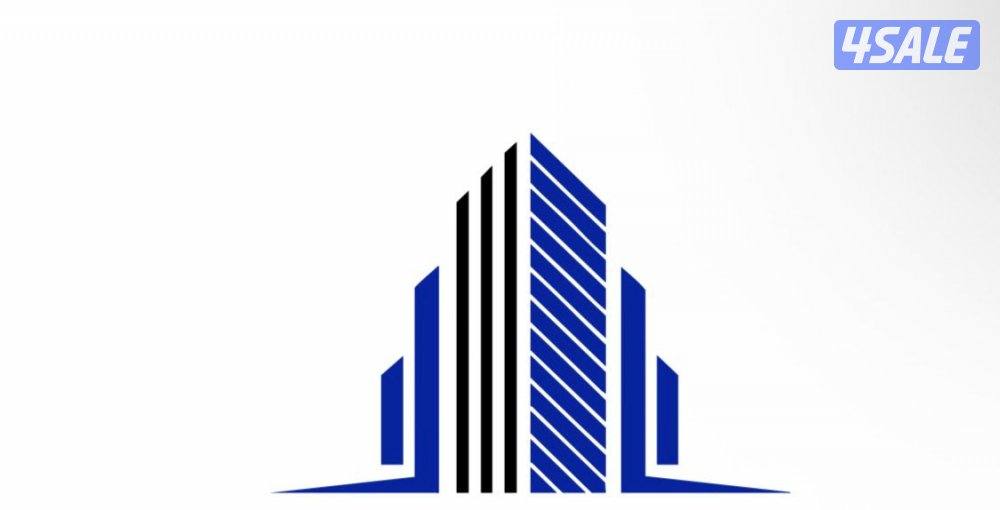 للبيع شقه تجارية صباح السالم قطعة 1 ، النشاط السابق صالون نسائي0