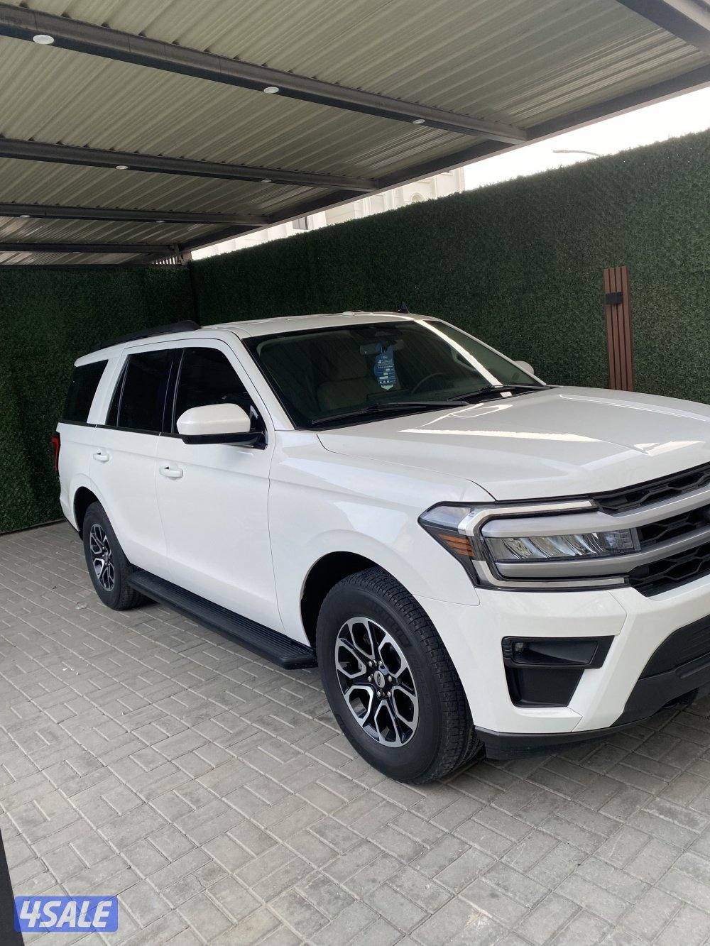 سيرفس وكاله ماشي٤٧ تحت الكفاله xlt0