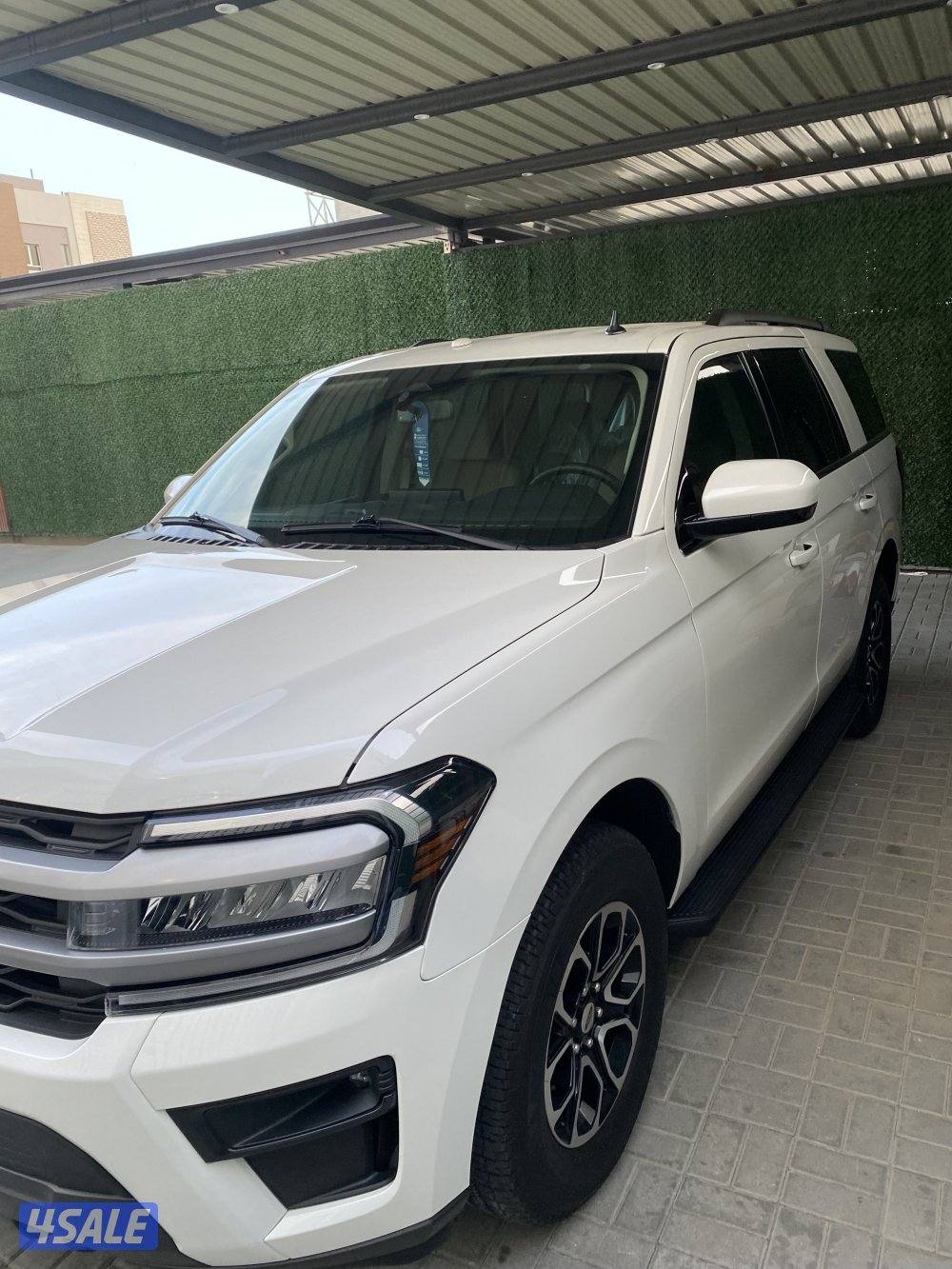 سيرفس وكاله ماشي٤٧ تحت الكفاله xlt1