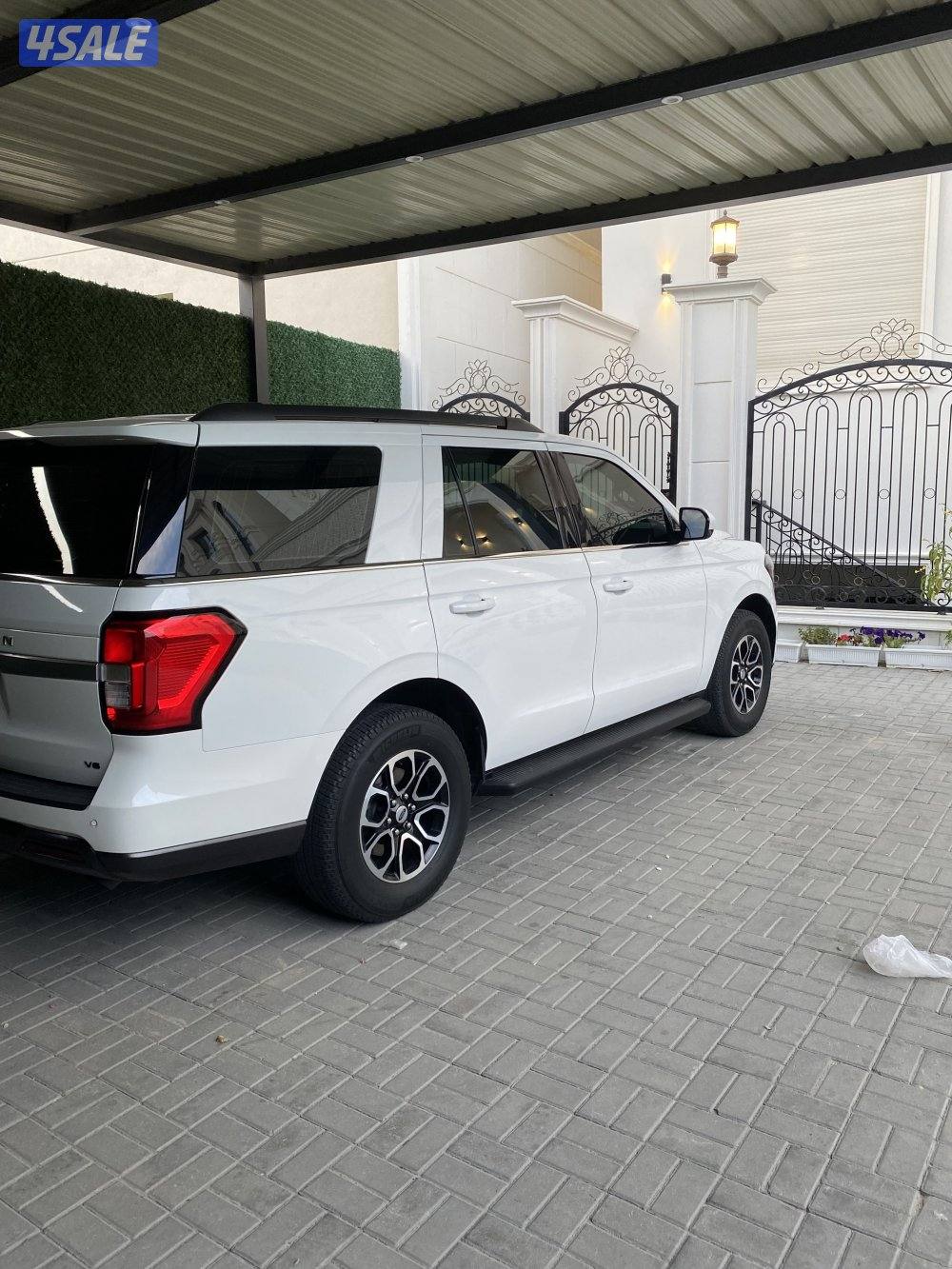 سيرفس وكاله ماشي٤٧ تحت الكفاله xlt2