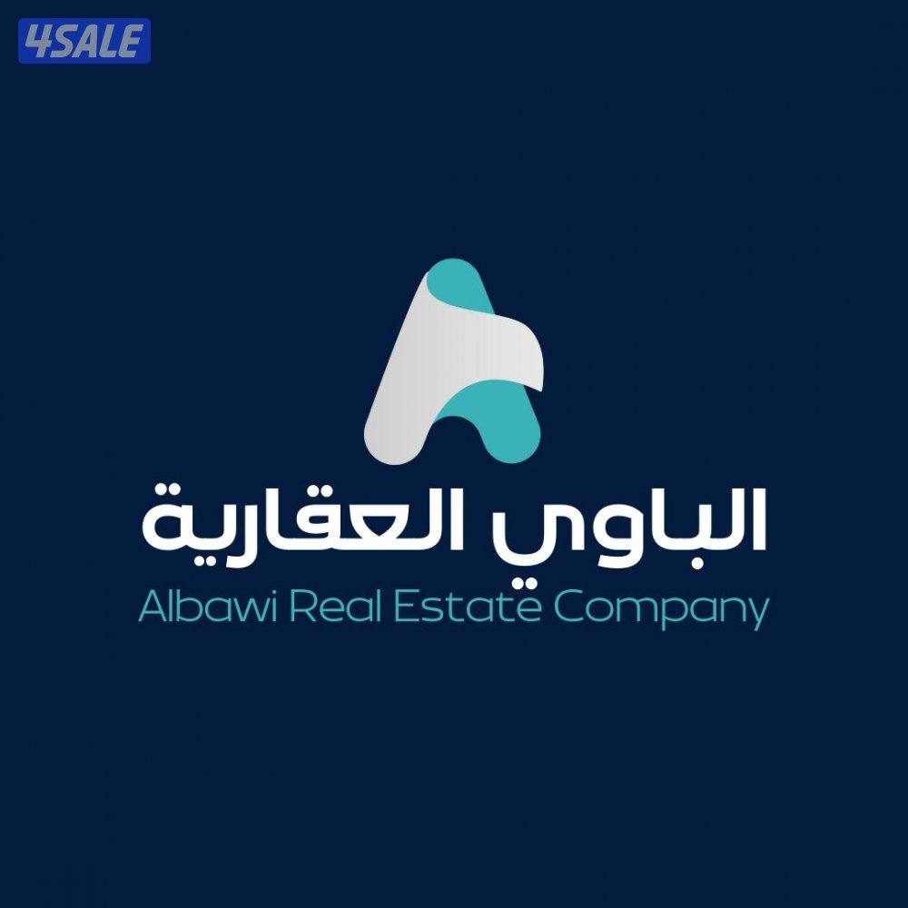 للايجار شقه في بيان0