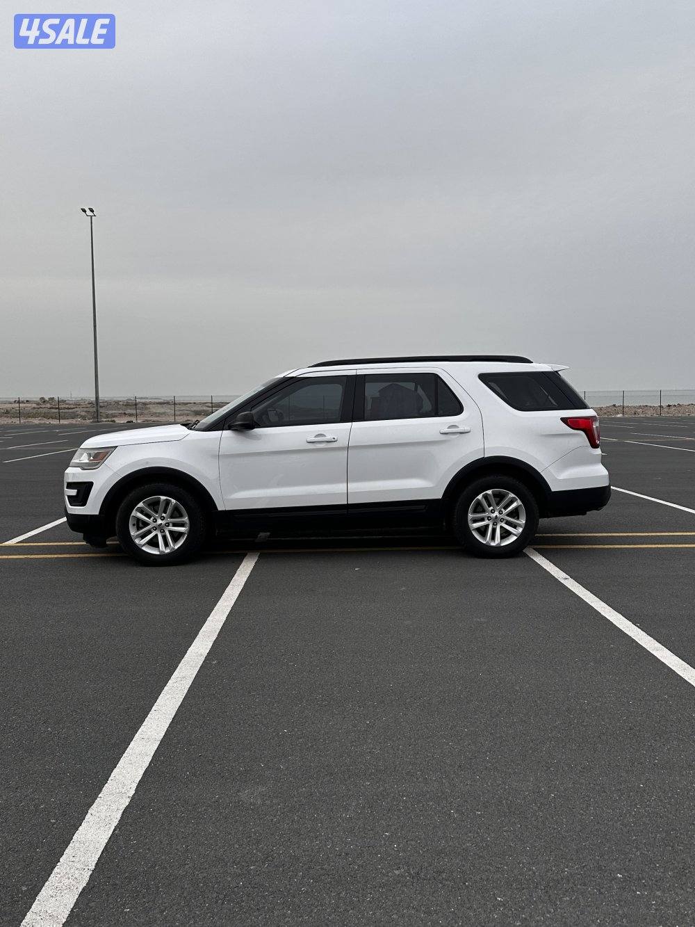 بيعه سرريعه  20170