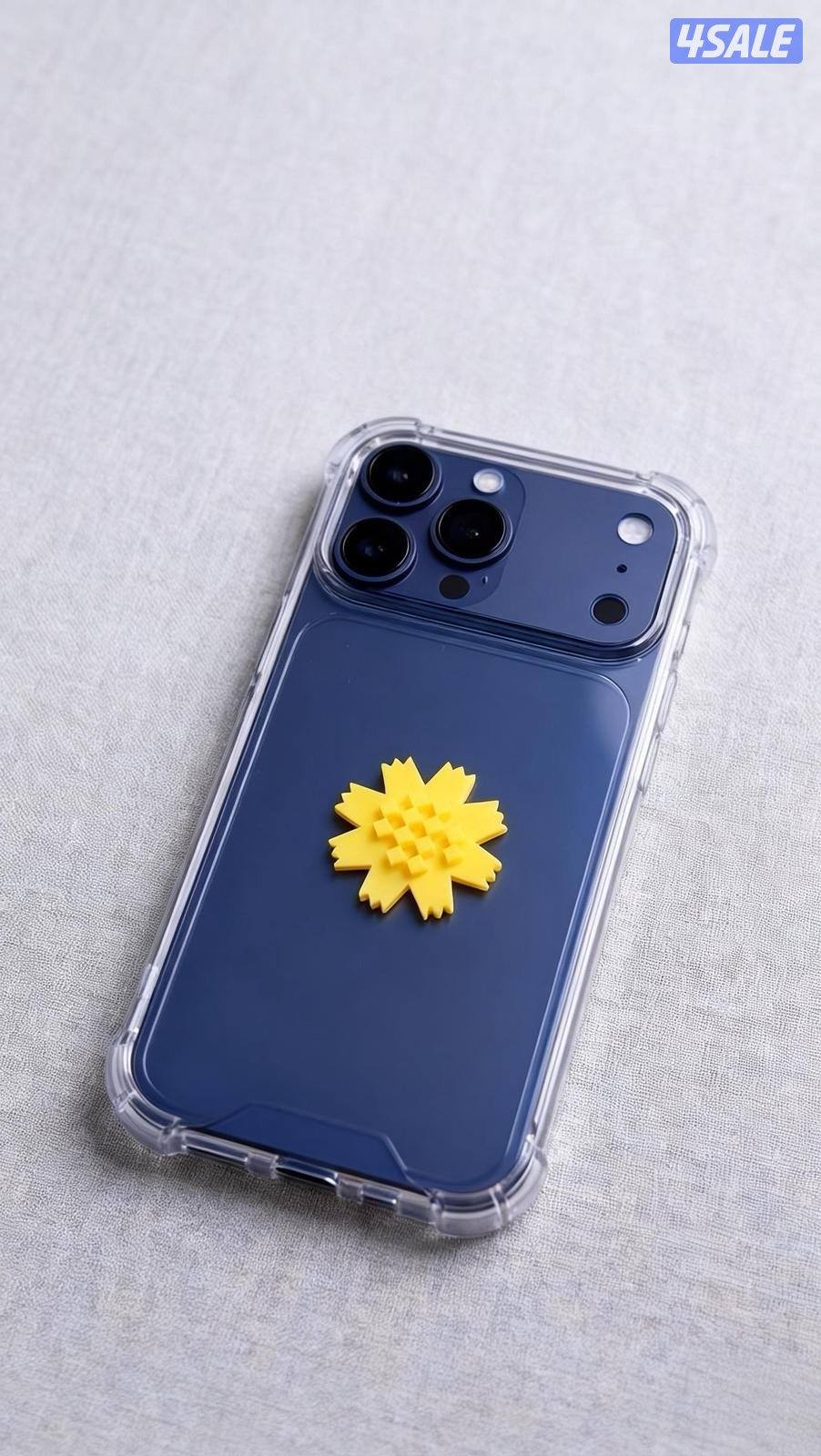 زهرة العرفج2