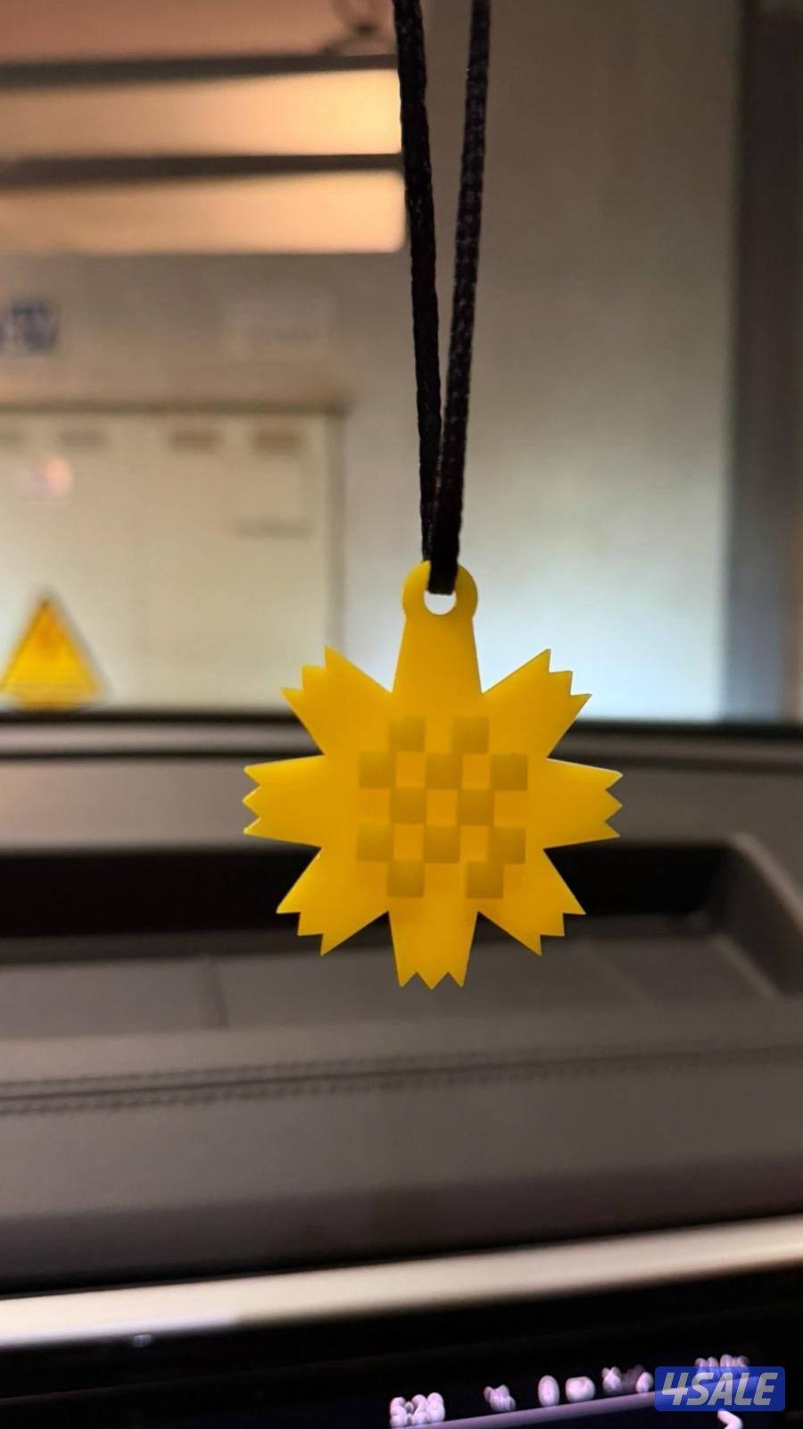 زهرة العرفج3