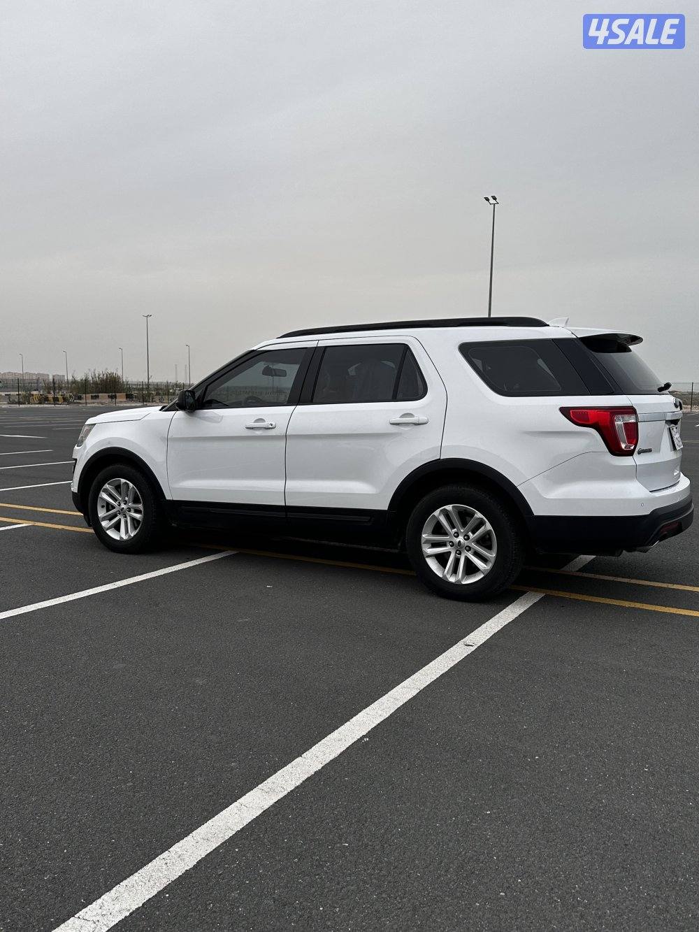 بيعه سرريعه  20171