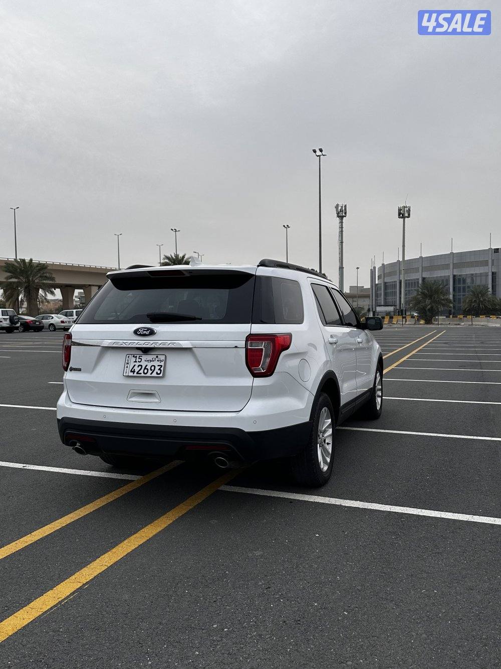 بيعه سرريعه  20172