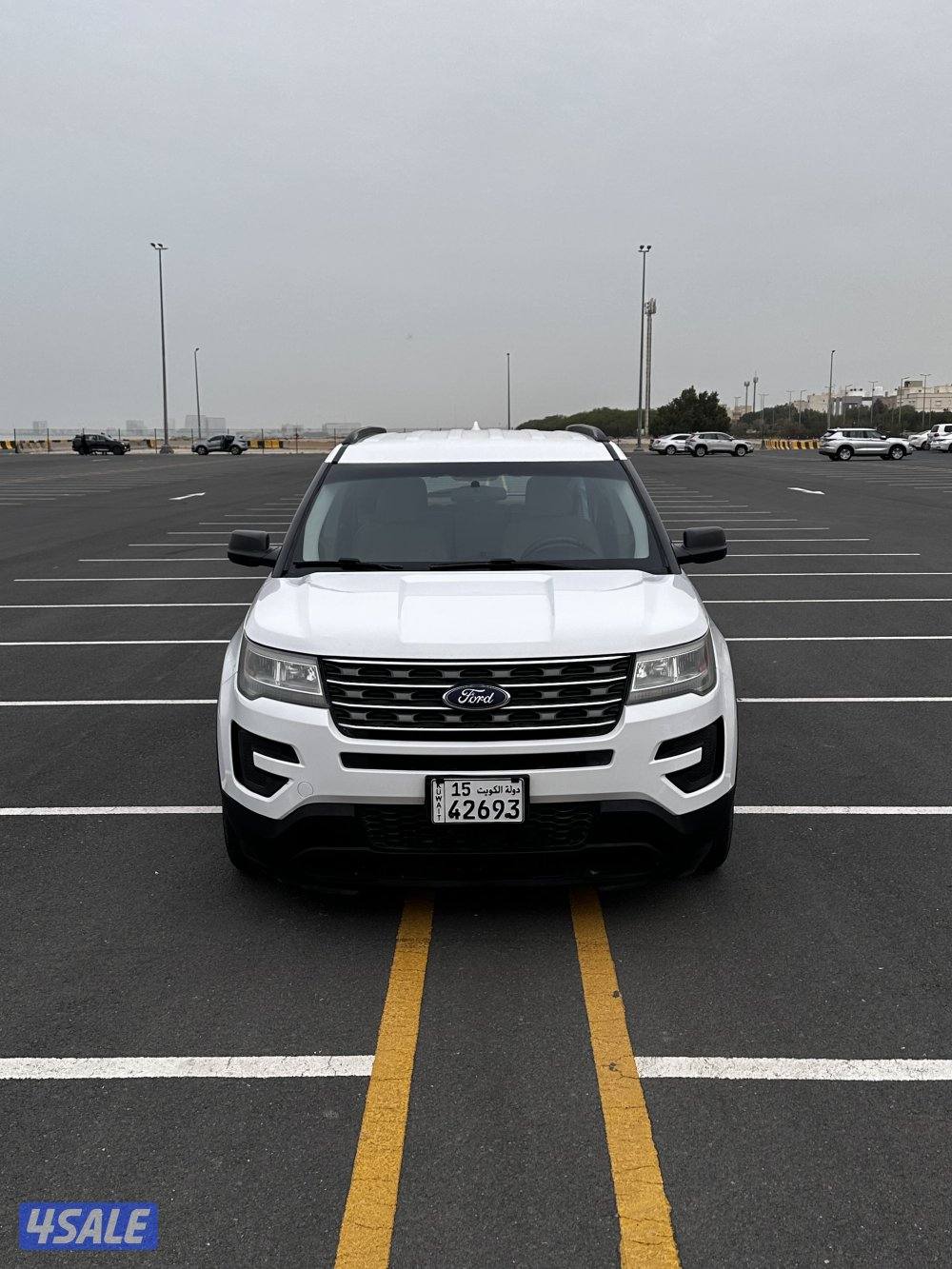 بيعه سرريعه  20173