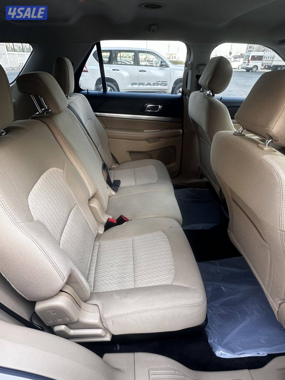 بيعه سرريعه  20174