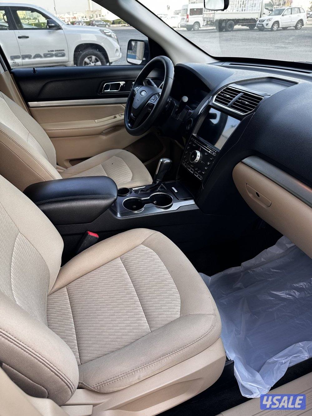 بيعه سرريعه  20175