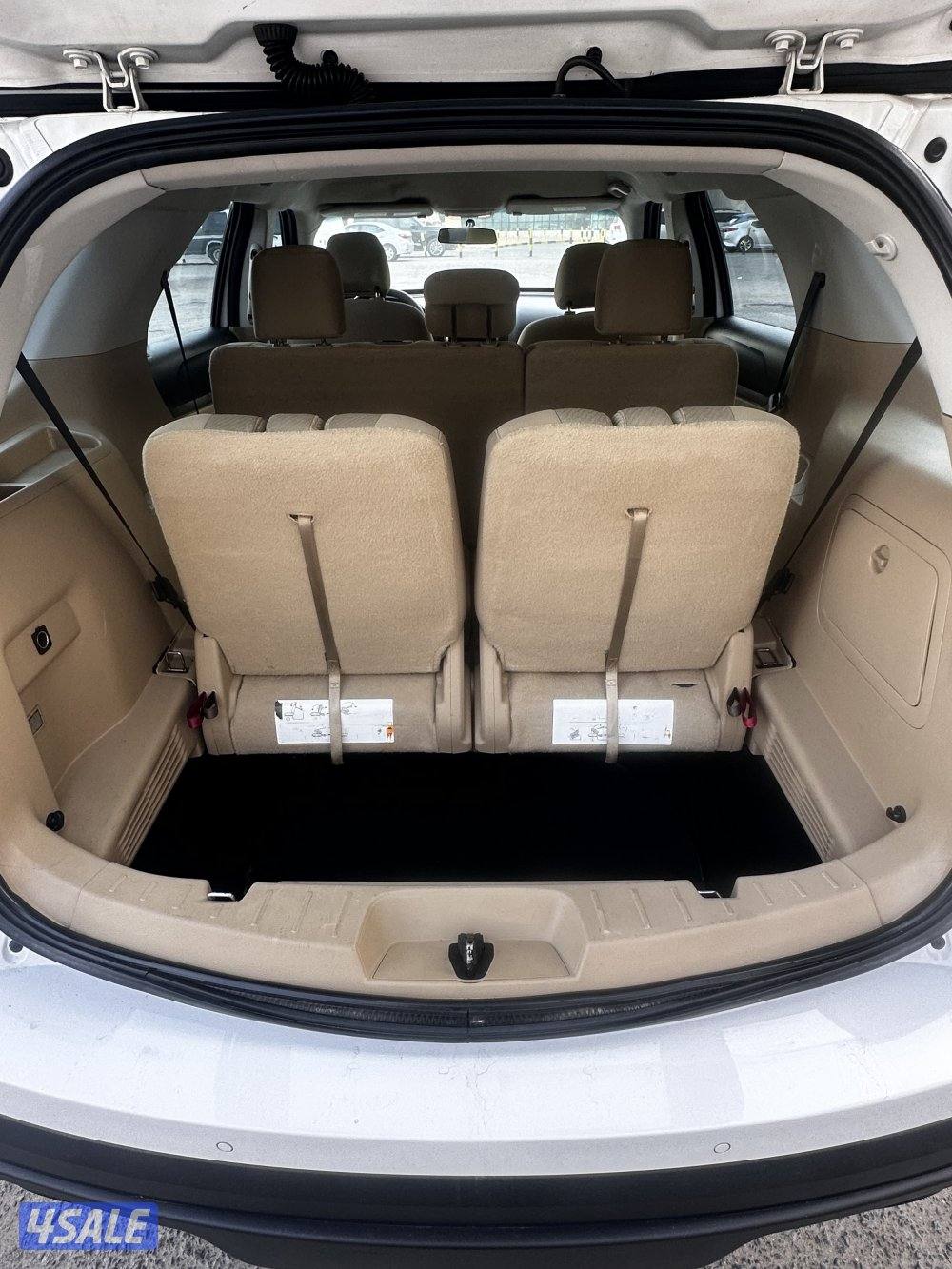 بيعه سرريعه  20176